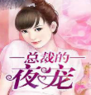 菲律宾13a结婚签证能入籍吗（13a结婚签介绍）